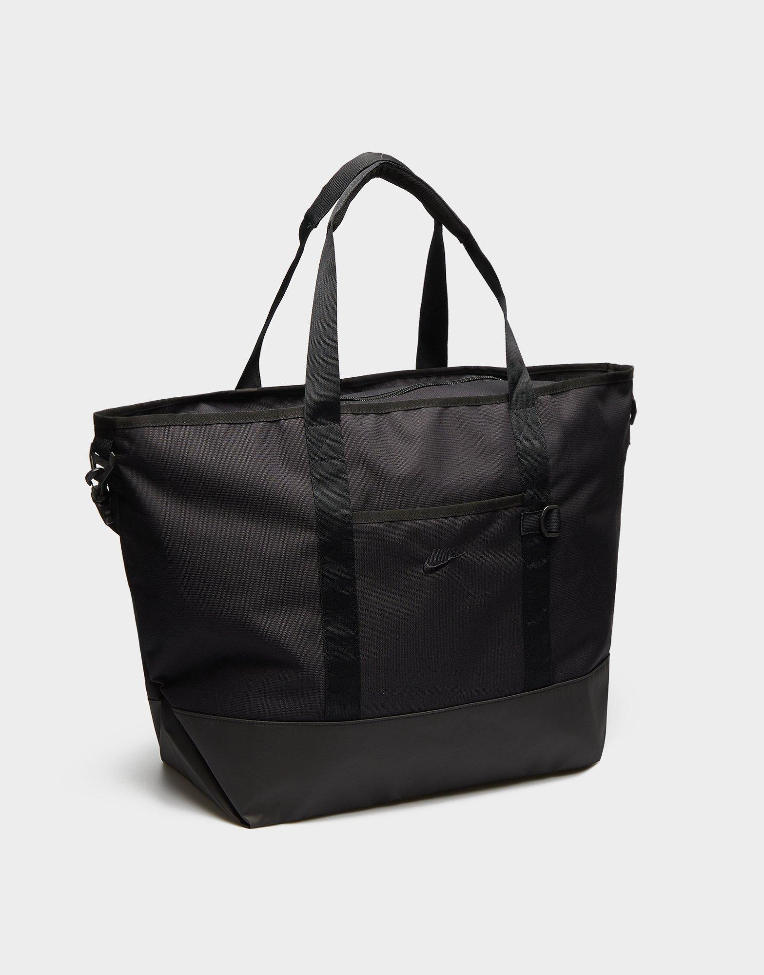 Nike Rankinukas Nk Heritage Eugene Xl Tote