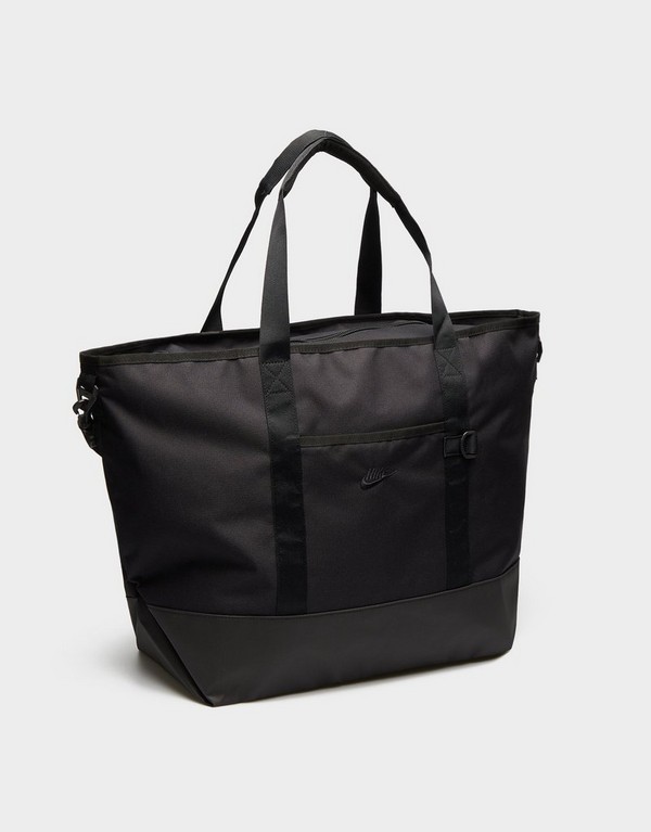 Nike Rankinukas Nk Heritage Eugene Xl Tote