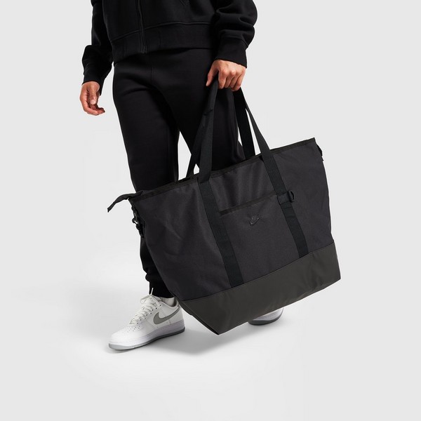 NIKE TÁSKA NK HERITAGE EUGENE XL TOTE