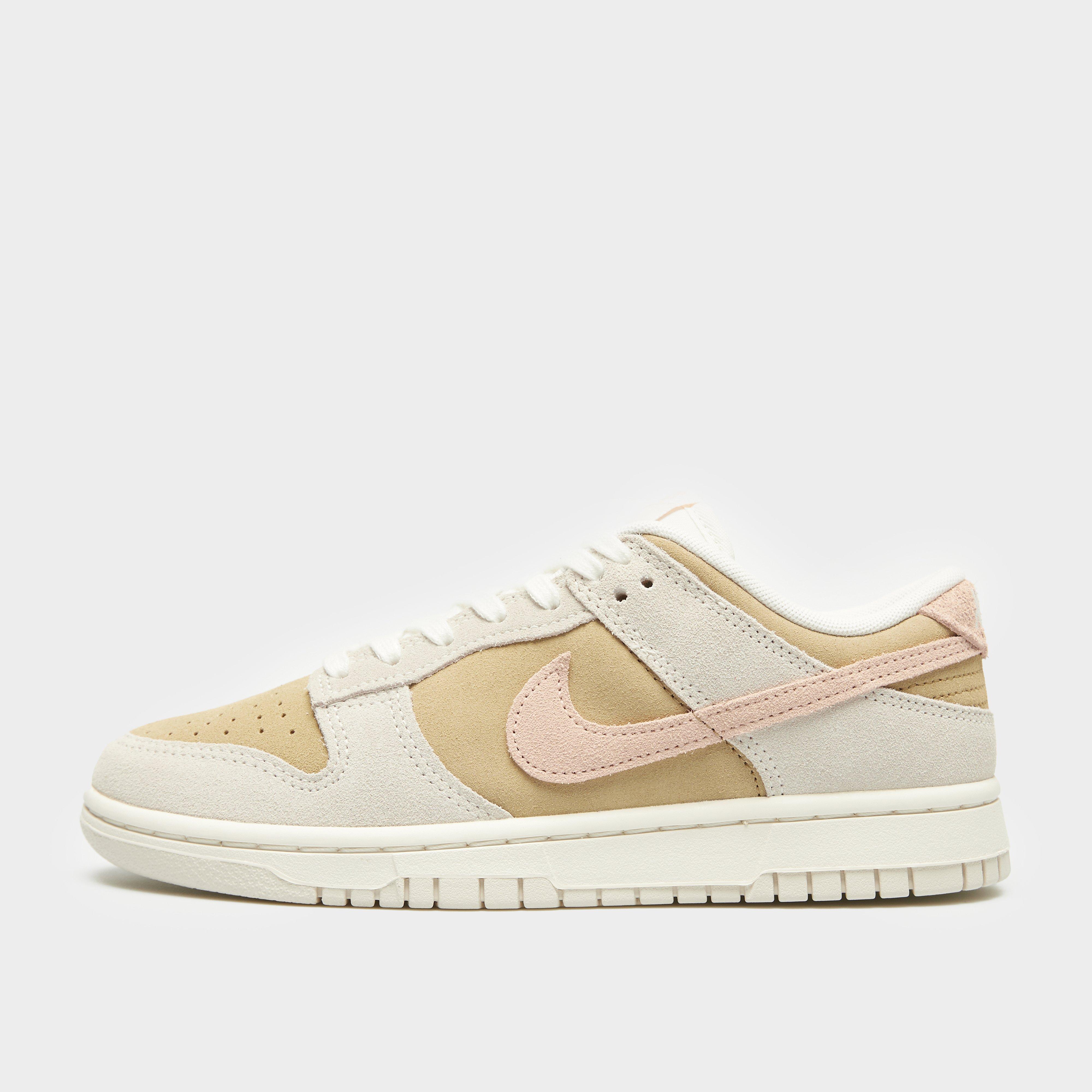 Női sneakers WMNS NIKE DUNK LOW NA8