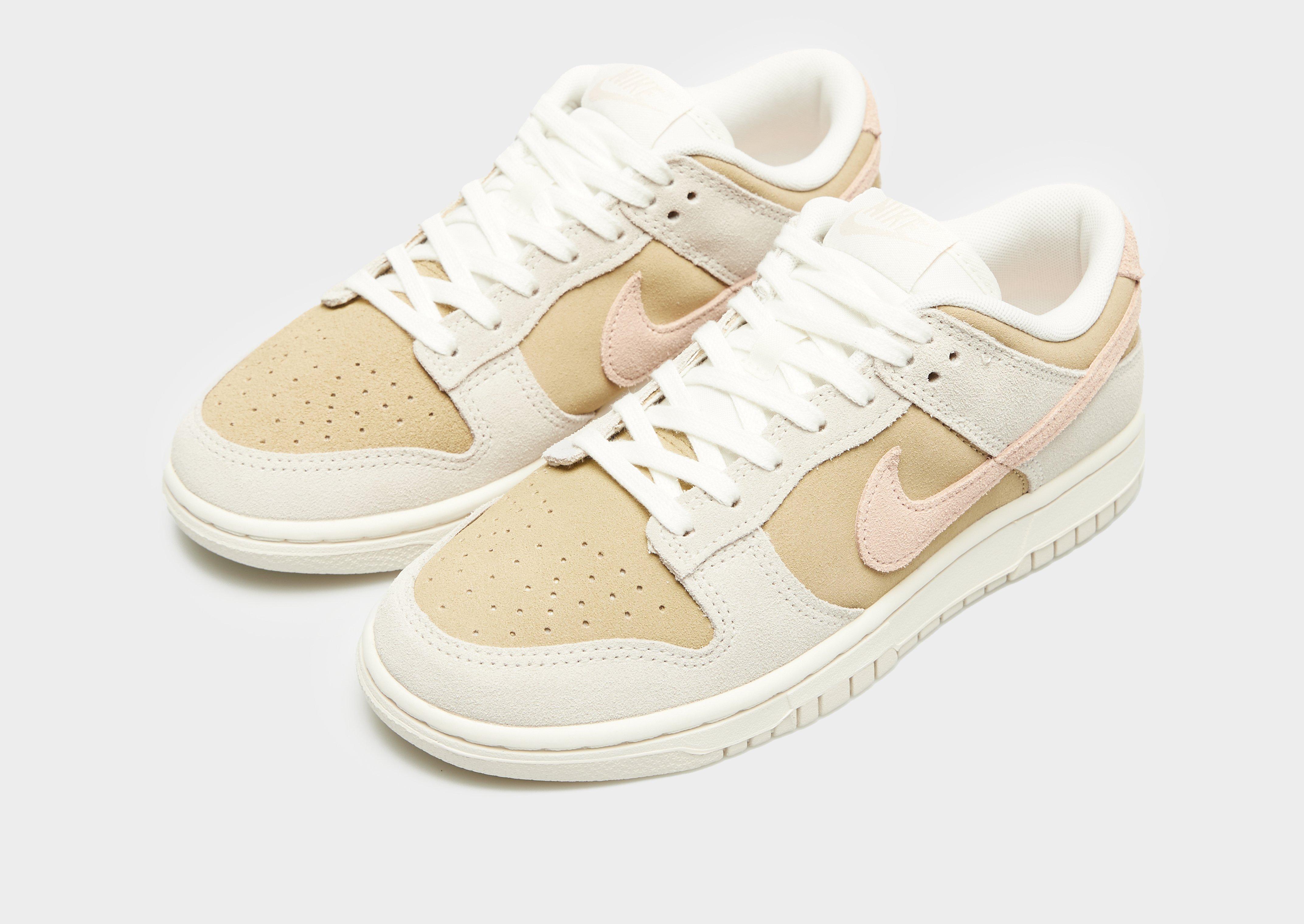 Adidași de damă WMNS NIKE DUNK LOW NA8 IB4367-030 Multicolor