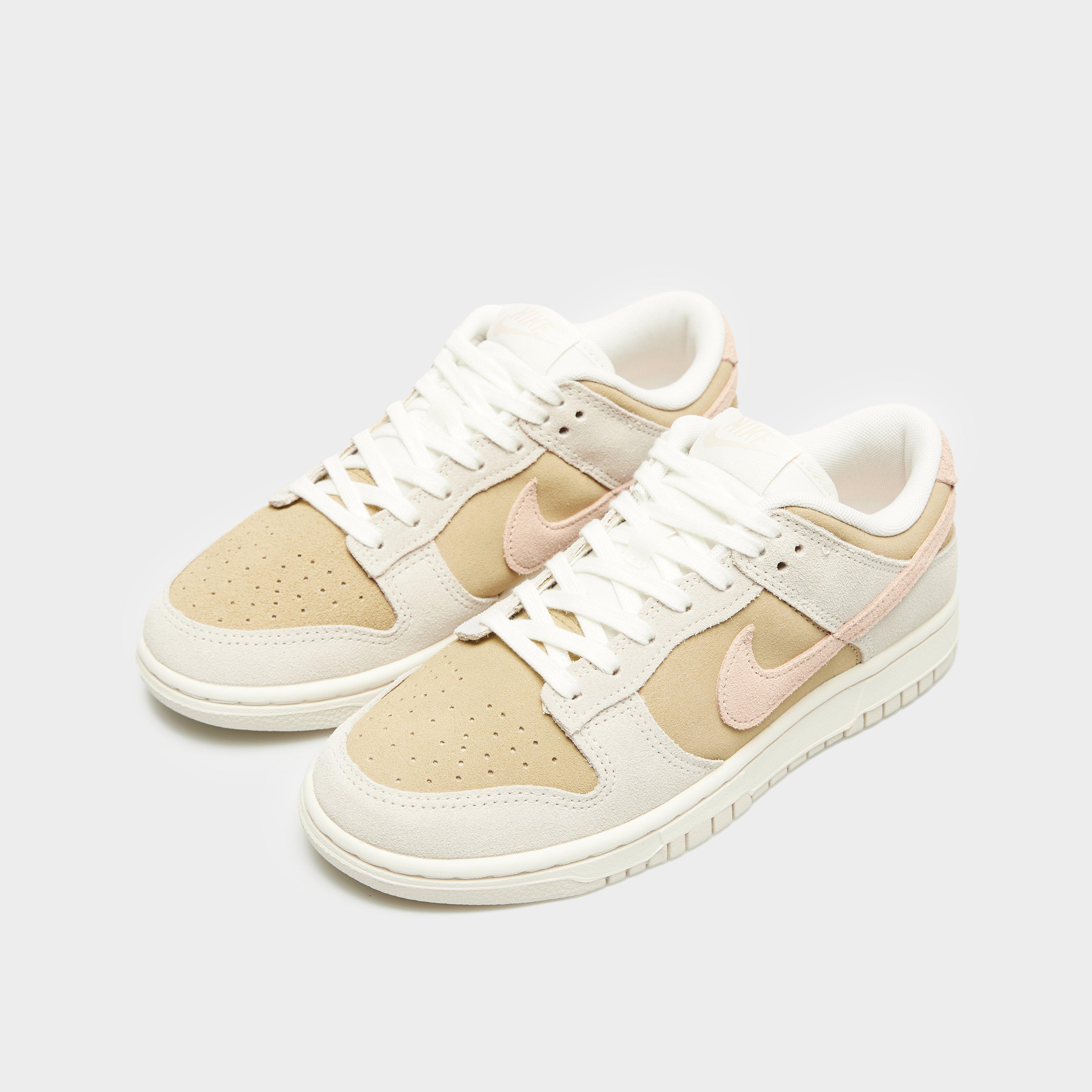 Női sneakers WMNS NIKE DUNK LOW NA8
