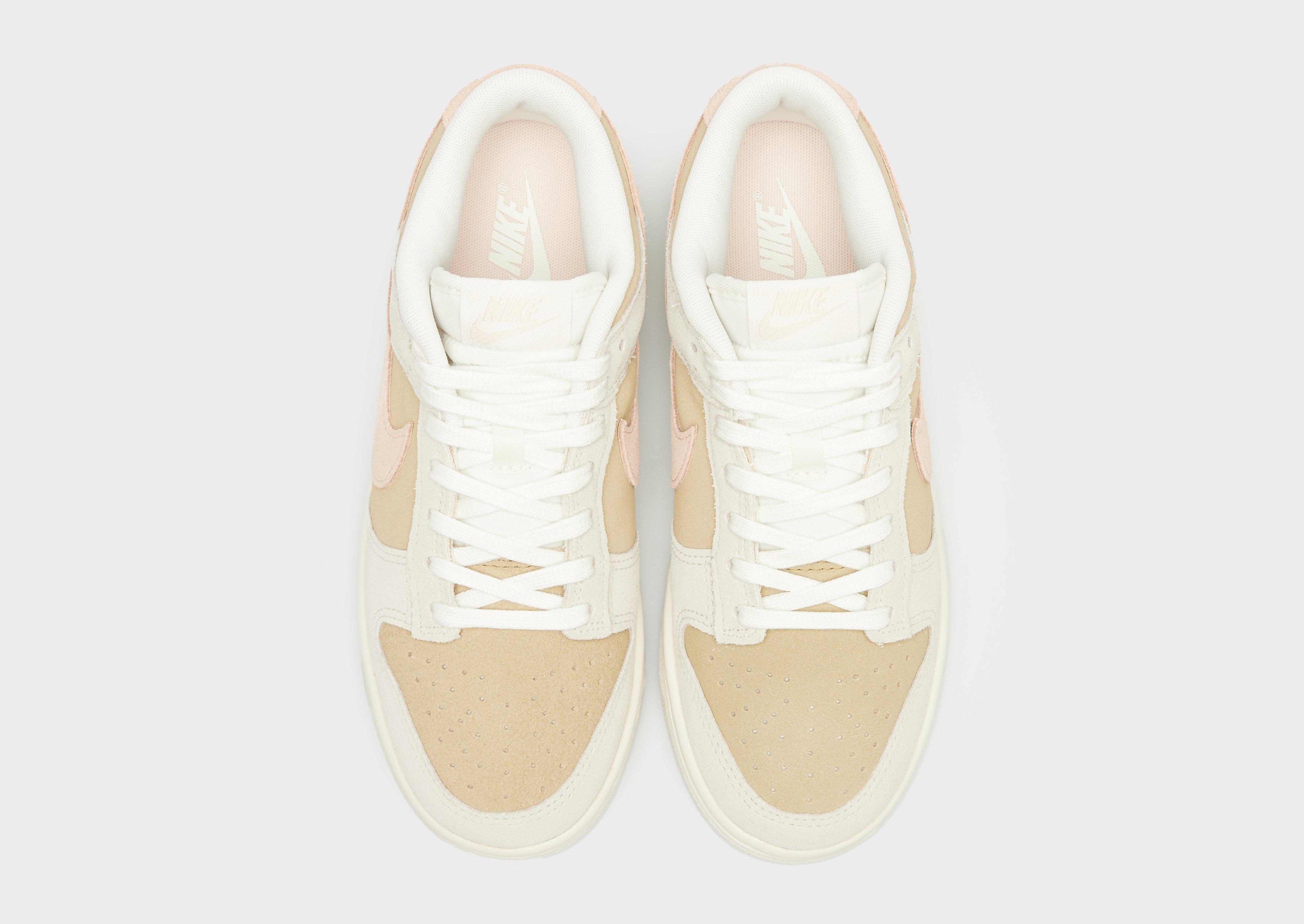 Adidași de damă WMNS NIKE DUNK LOW NA8 IB4367-030 Multicolor