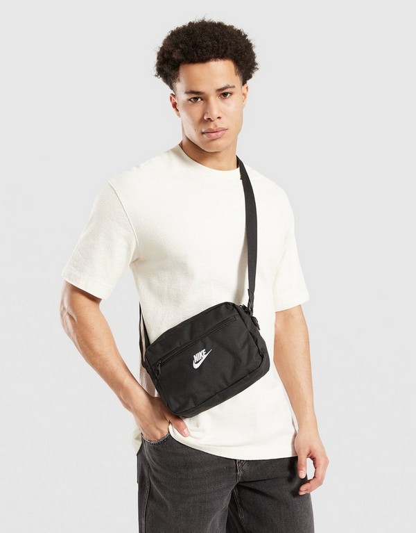 Nike Taška Nk Heritage Crossbody 2.0