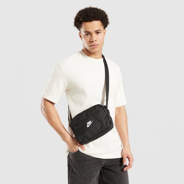 NIKE TORBA NK HERITAGE CROSSBODY 2.0