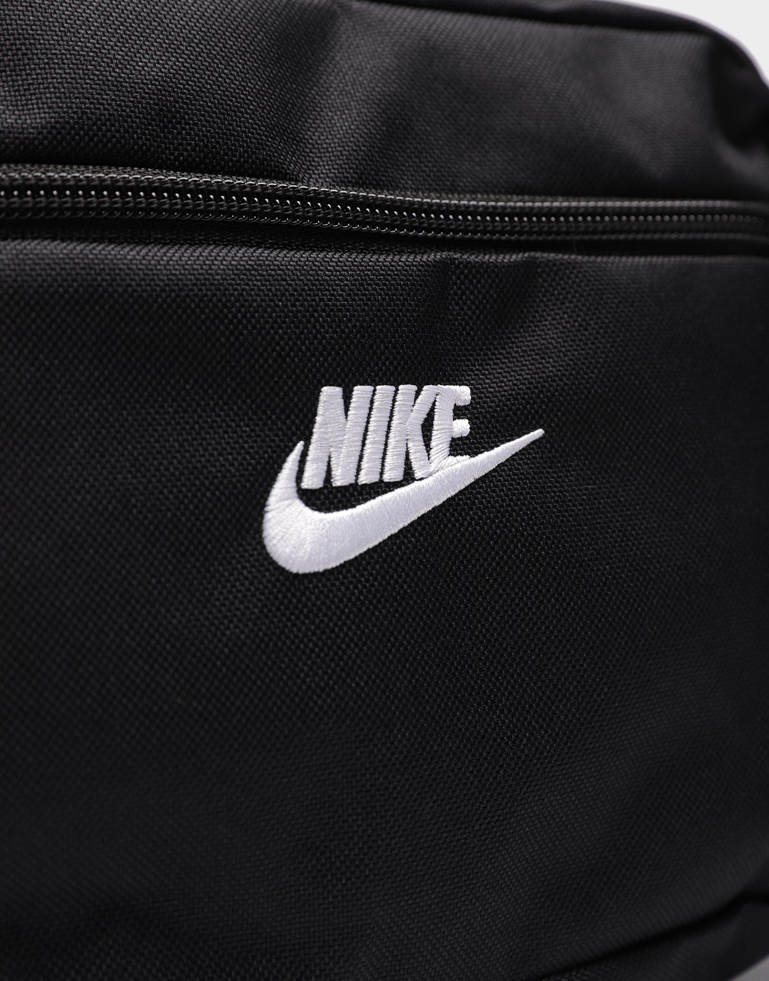 Nike Taška Nk Heritage Crossbody 2.0