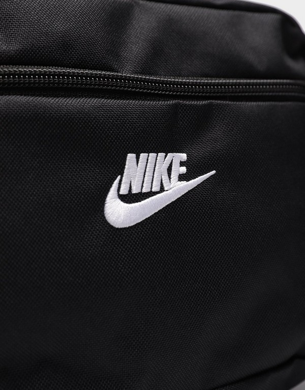 Nike Taška Nk Heritage Crossbody 2.0
