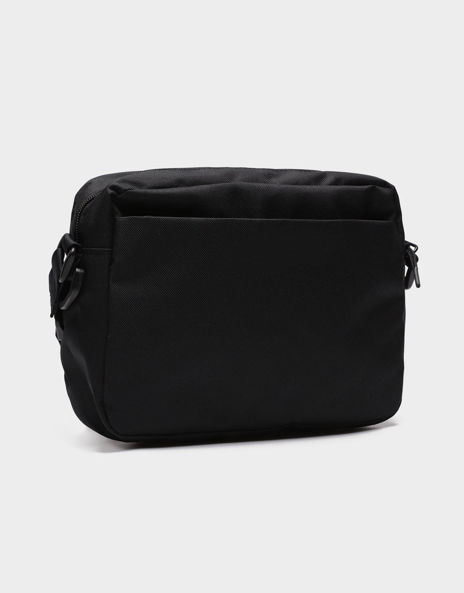 Nike Taška Nk Heritage Crossbody 2.0