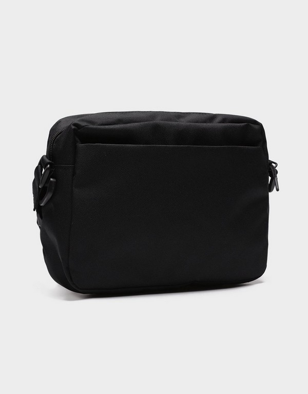Nike Taška Nk Heritage Crossbody 2.0