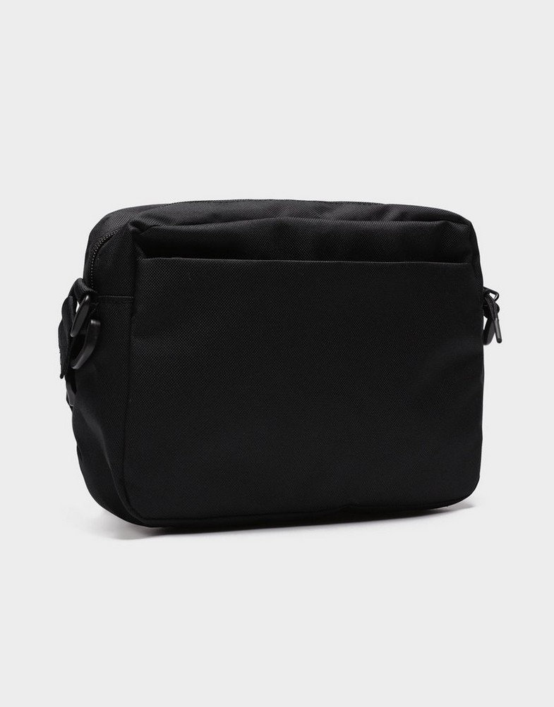 Genți sport NIKE GEANTĂ NK HERITAGE CROSSBODY 2.0 IB4378-010