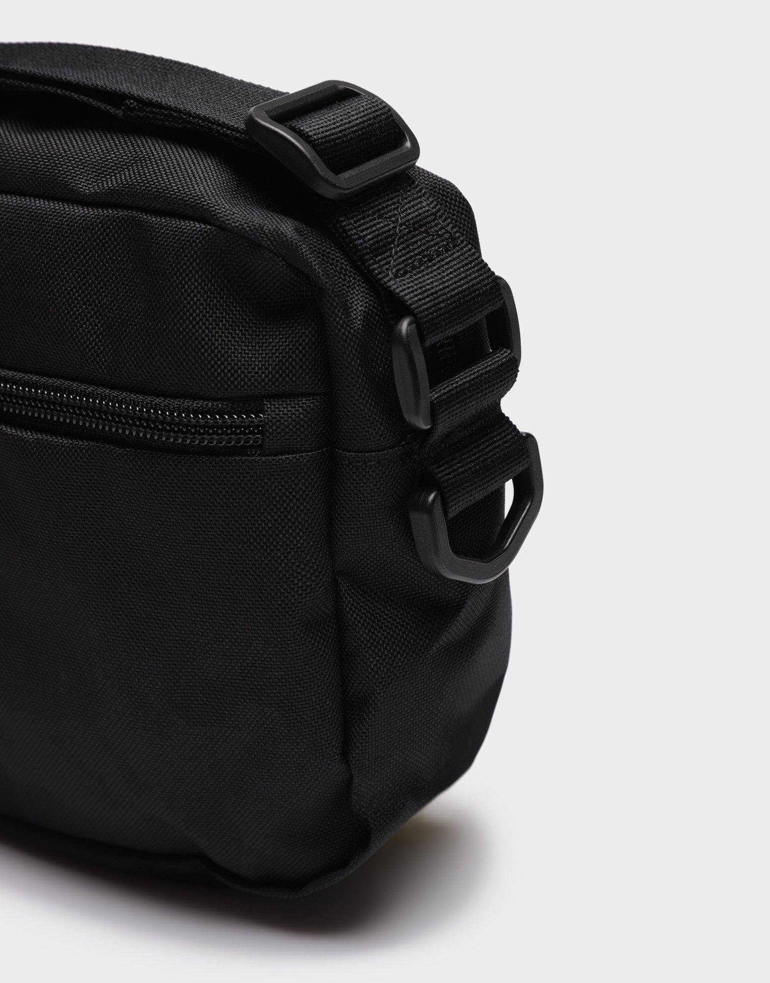 Nike Taška Nk Heritage Crossbody 2.0