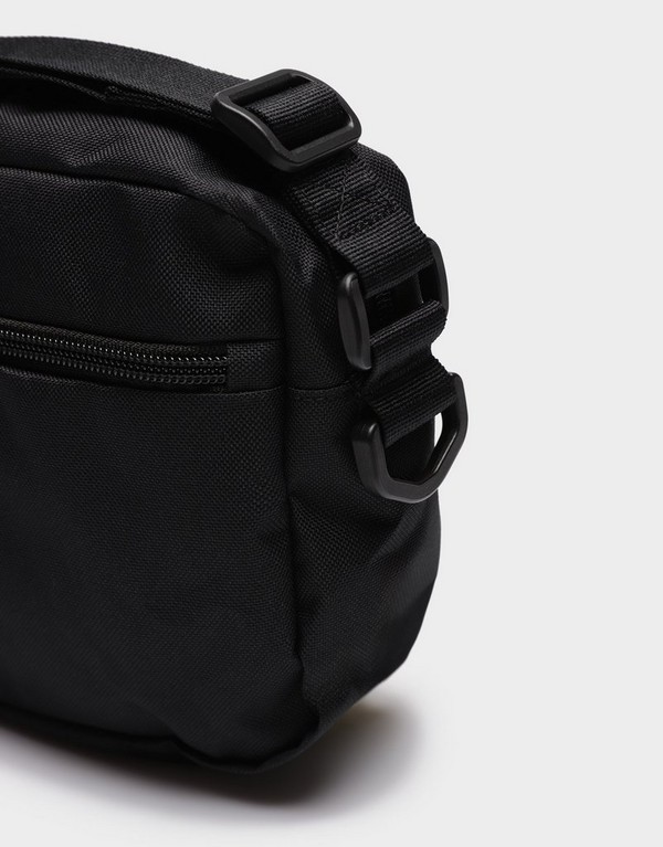 Nike Taška Nk Heritage Crossbody 2.0