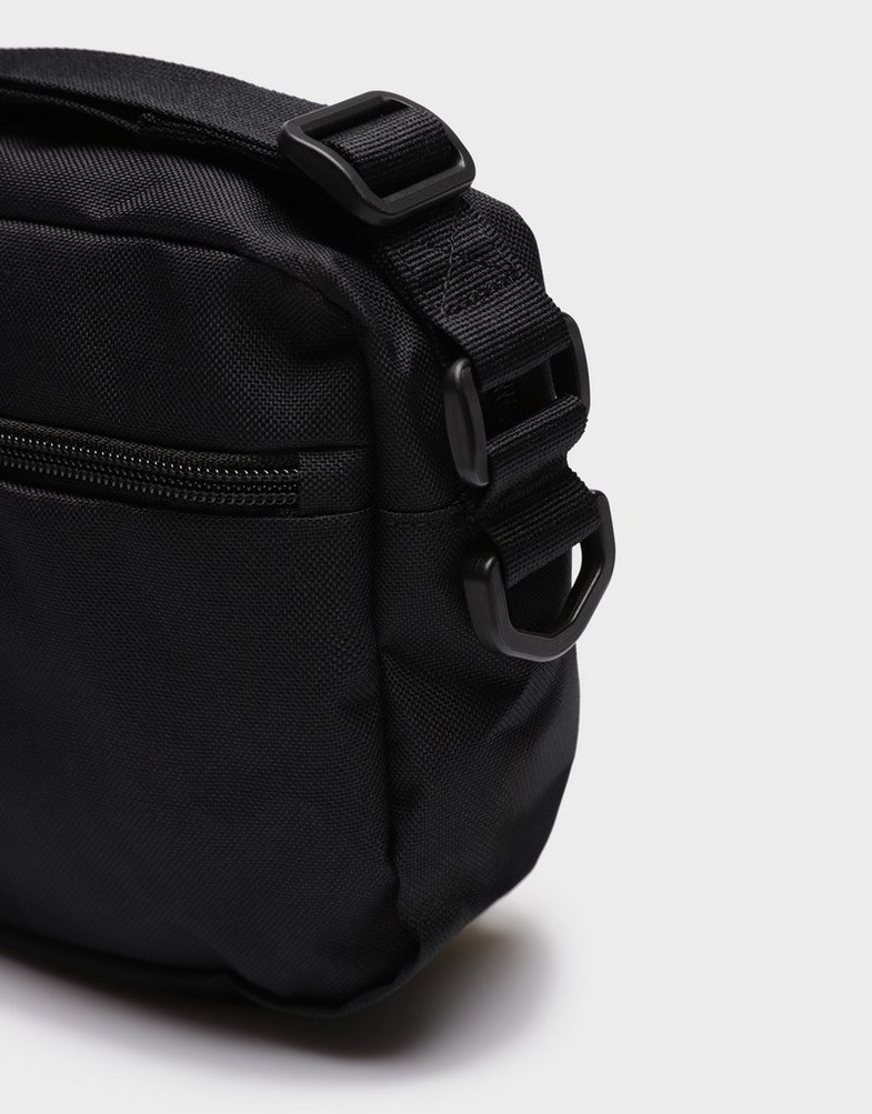 Genți sport NIKE GEANTĂ NK HERITAGE CROSSBODY 2.0 IB4378-010