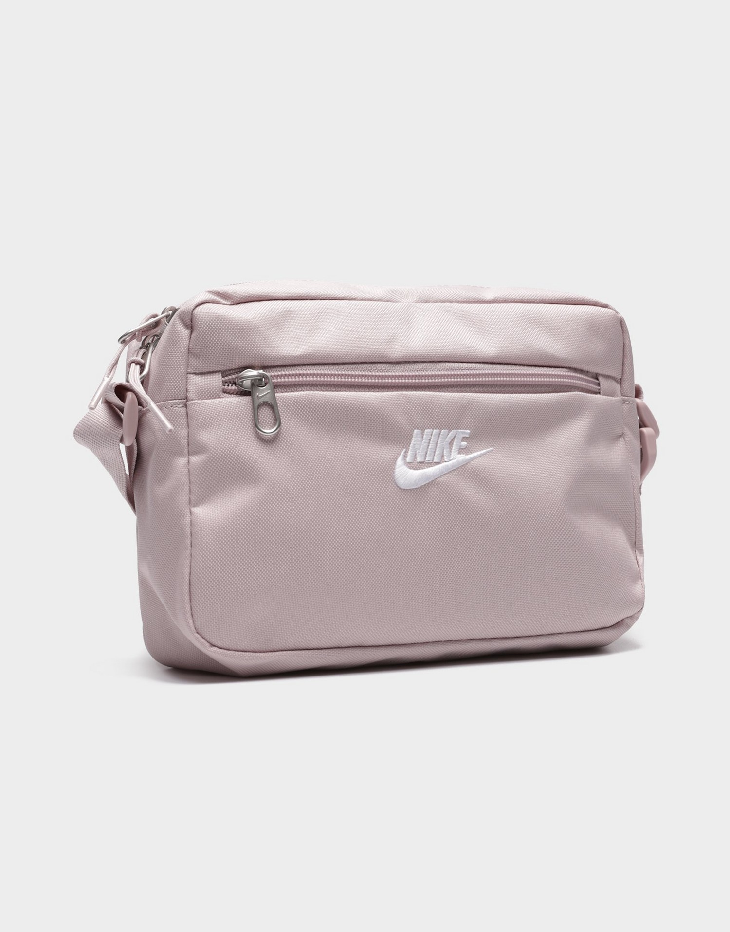 Nike Torba Nk Heritage Crossbody 2.0
