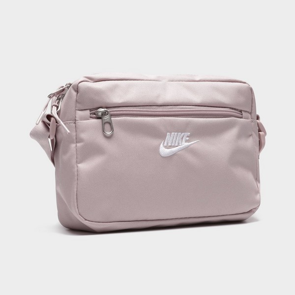 NIKE TORBA NK HERITAGE CROSSBODY 2.0