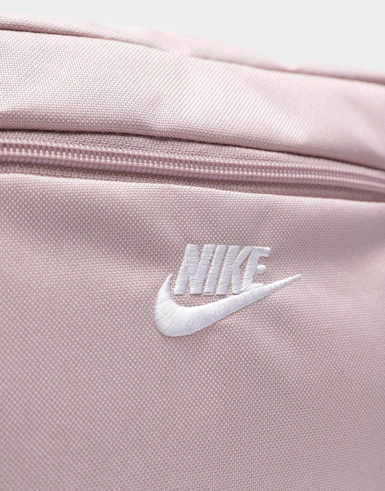 Nike Taška Nk Heritage Crossbody 2.0