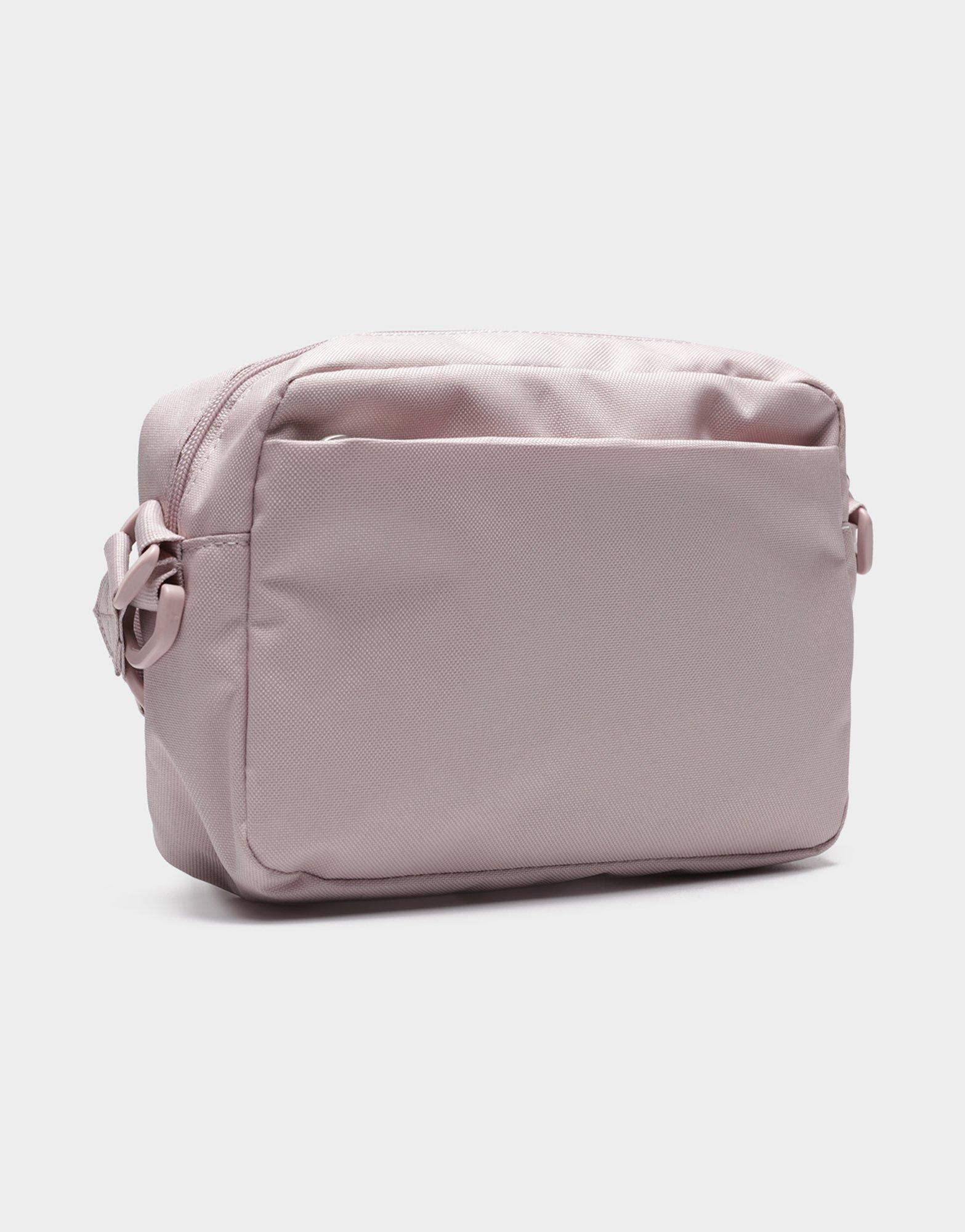 Nike Taška Nk Heritage Crossbody 2.0