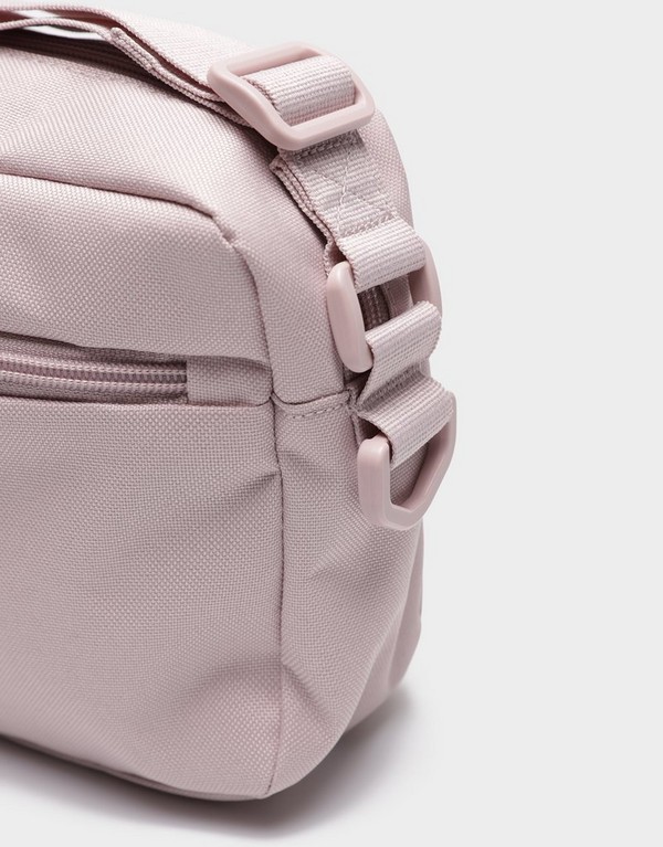 Nike Taška Nk Heritage Crossbody 2.0