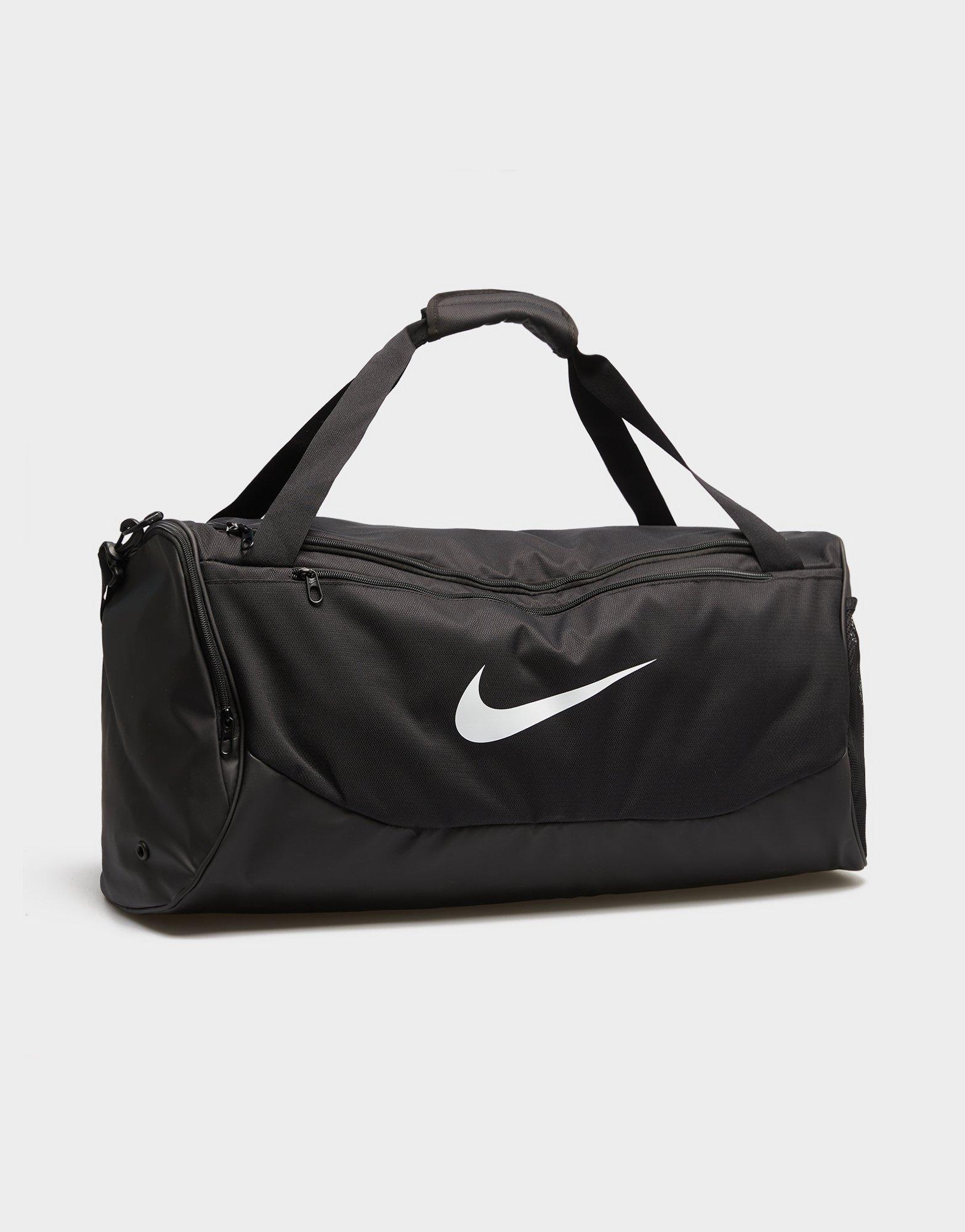 Nike Torba Nk Brsla M Duff – X