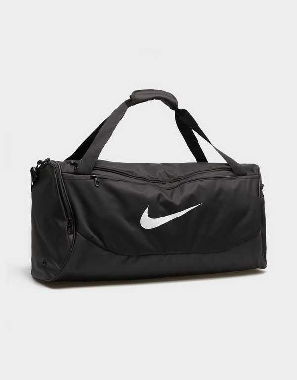Nike Torba Nk Brsla M Duff - X