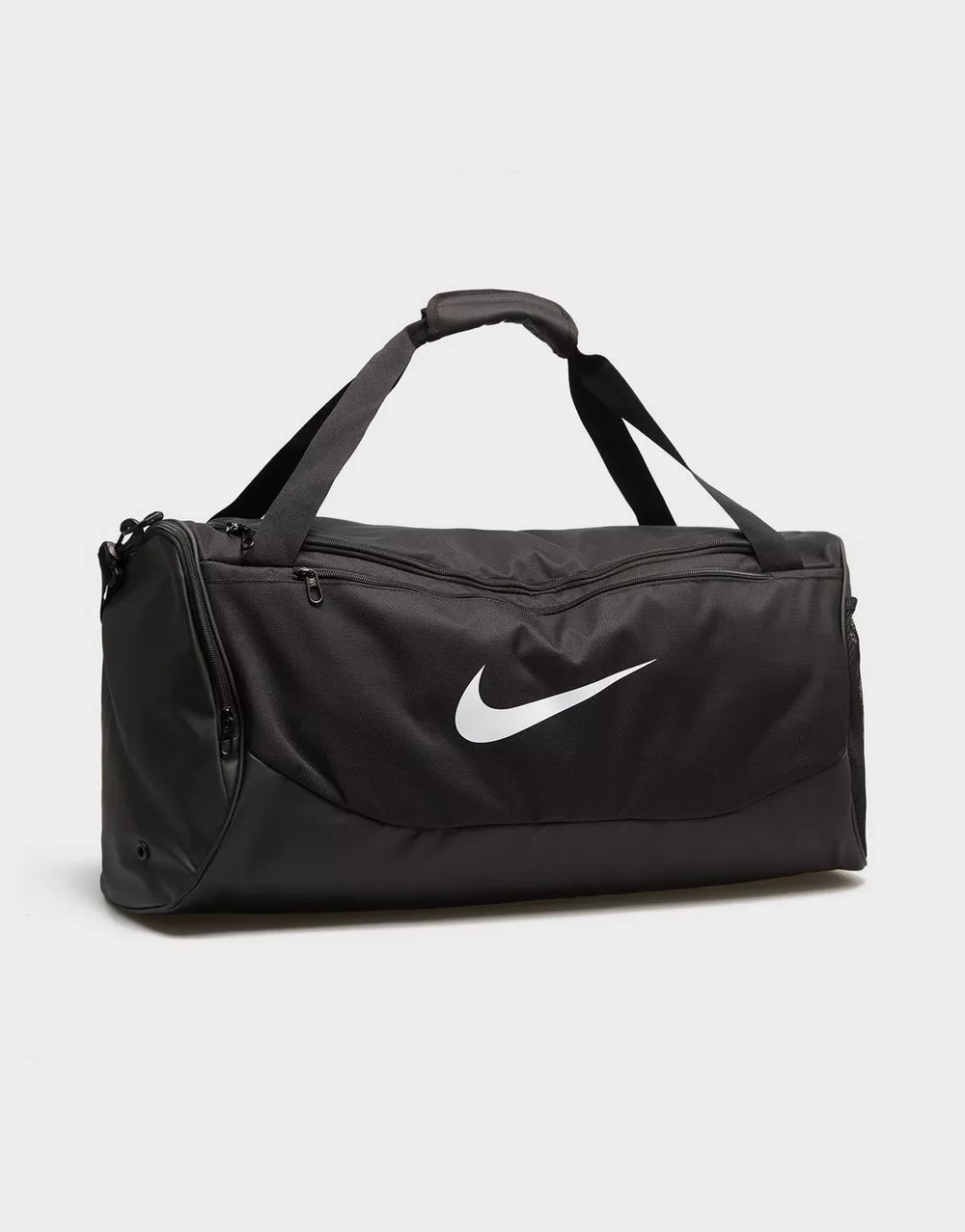 NIKE СУМКА NK BRSLA M DUFF - X, фото 1 з 3