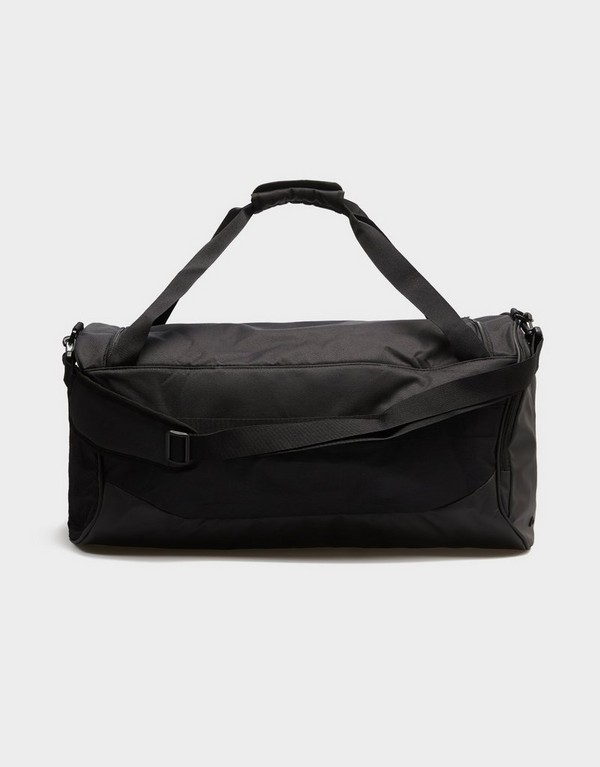 Nike Torba Nk Brsla M Duff - X - obrazek 2