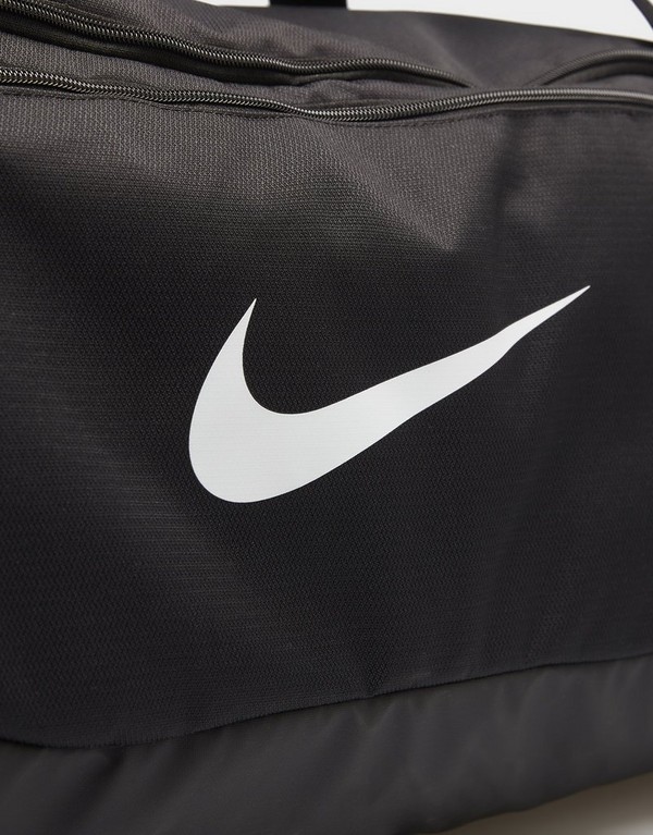 Nike Torba Nk Brsla M Duff - X - obrazek 3
