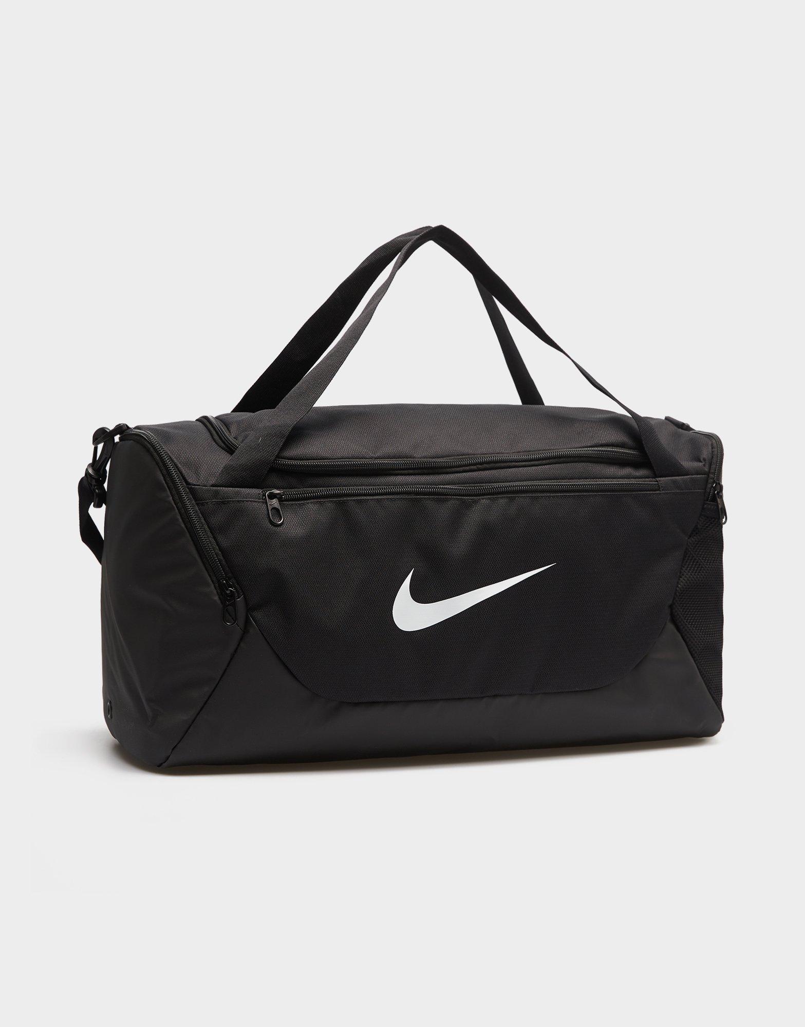 Nike Torba Nk Brsla S Duff – X