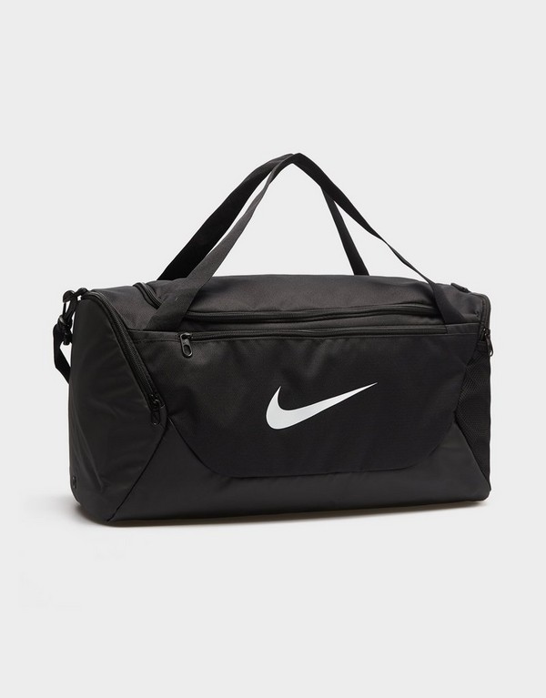 Nike Torba Nk Brsla S Duff - X