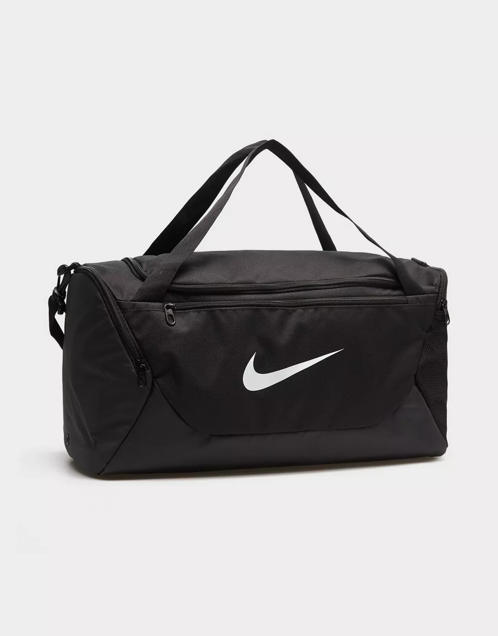 NIKE СУМКА NK BRSLA S DUFF - X, фото 1 з 3