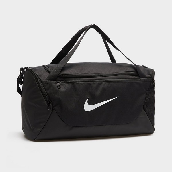 NIKE KREPŠYS NK BRSLA S DUFF - X