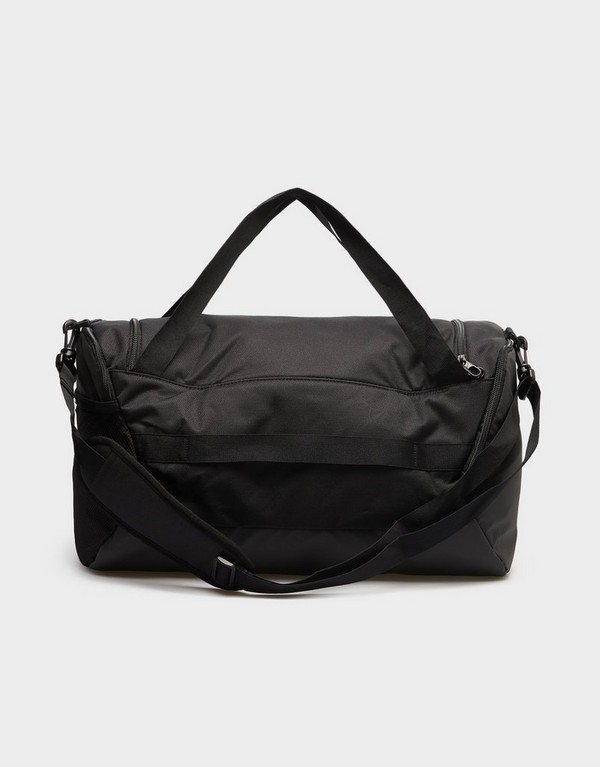 Nike Torba Nk Brsla S Duff - X - obrazek 2