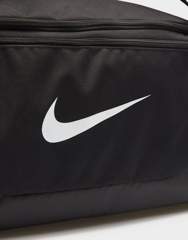 Nike Torba Nk Brsla S Duff - X - obrazek 3
