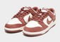 NIKE W DUNK LOW NC