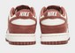 NIKE W DUNK LOW NC
