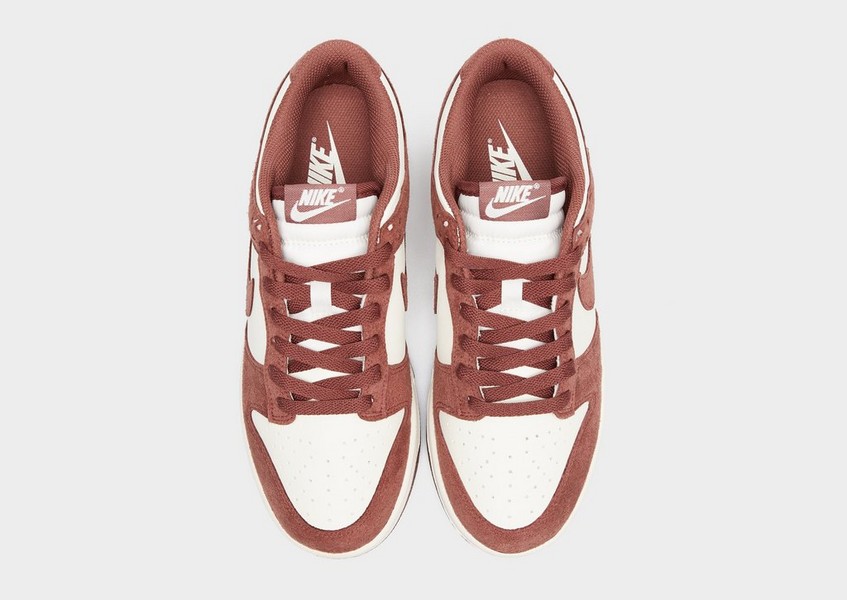 Nike W Dunk Low Nc