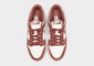 NIKE W DUNK LOW NC