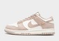 NIKE W DUNK LOW NC