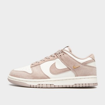 Adidași de damă NIKE W DUNK LOW NC