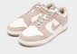 NIKE W DUNK LOW NC