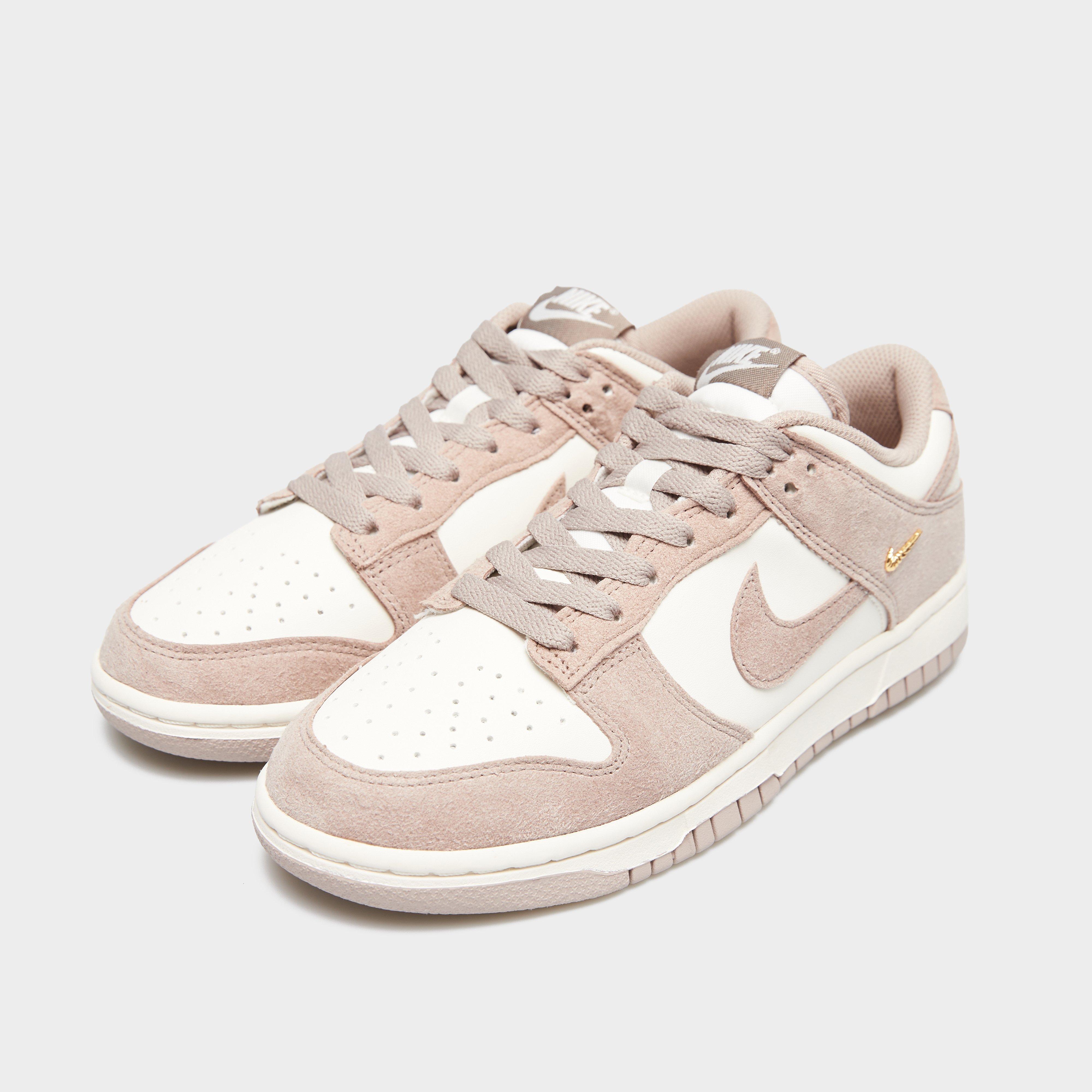 Kedai moterims NIKE W DUNK LOW NC