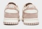 NIKE W DUNK LOW NC