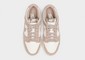 NIKE W DUNK LOW NC