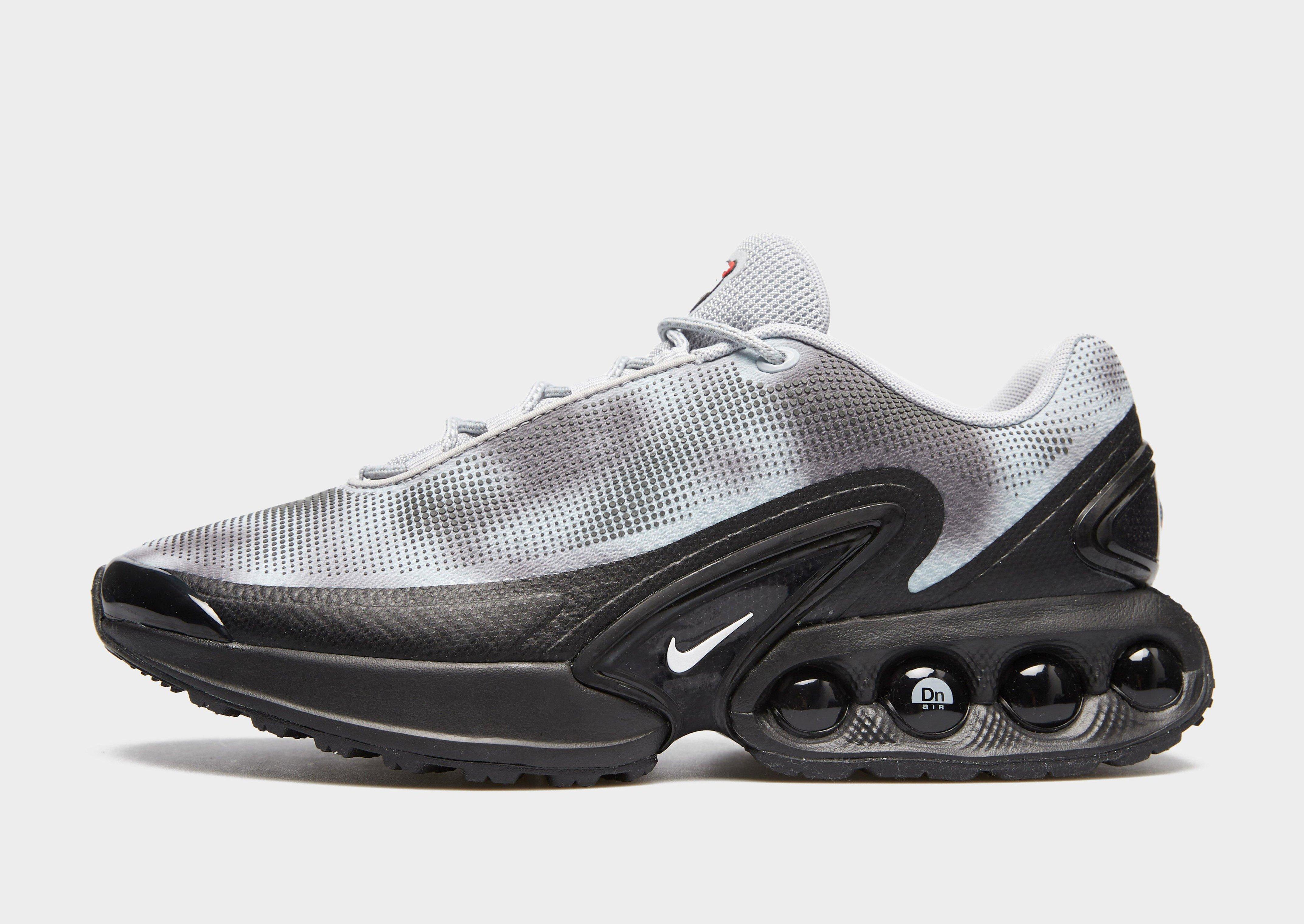 Nike Air Max Dn Nrg