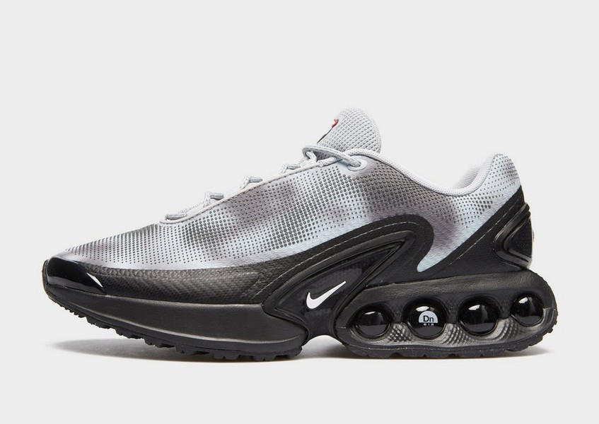 Nike Air Max Dn Nrg