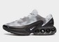 NIKE AIR MAX DN NRG