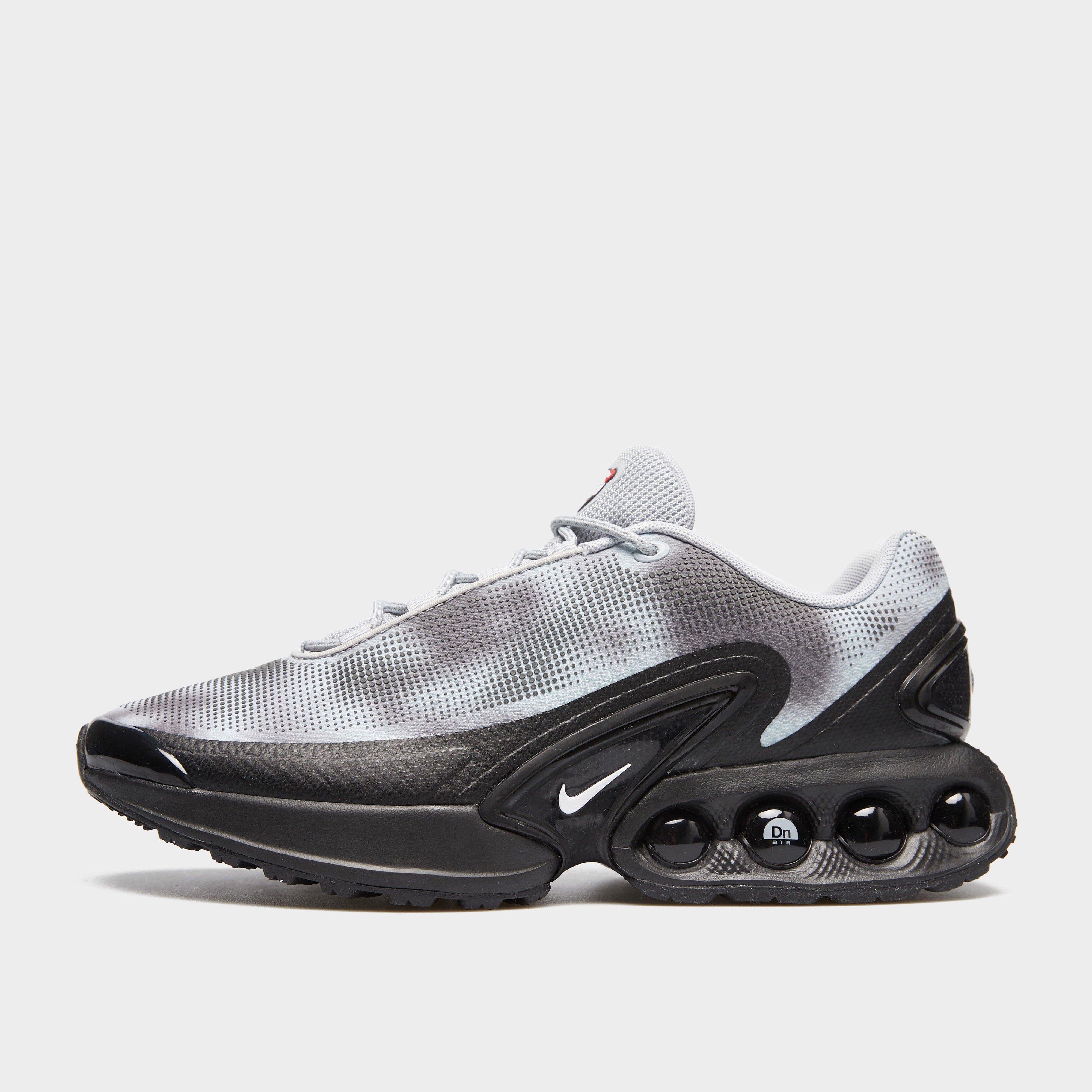 Мъжки маратонки NIKE AIR MAX DN NRG