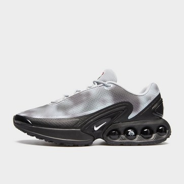 Adidași pentru bărbați NIKE AIR MAX DN NRG