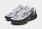 NIKE AIR MAX DN NRG