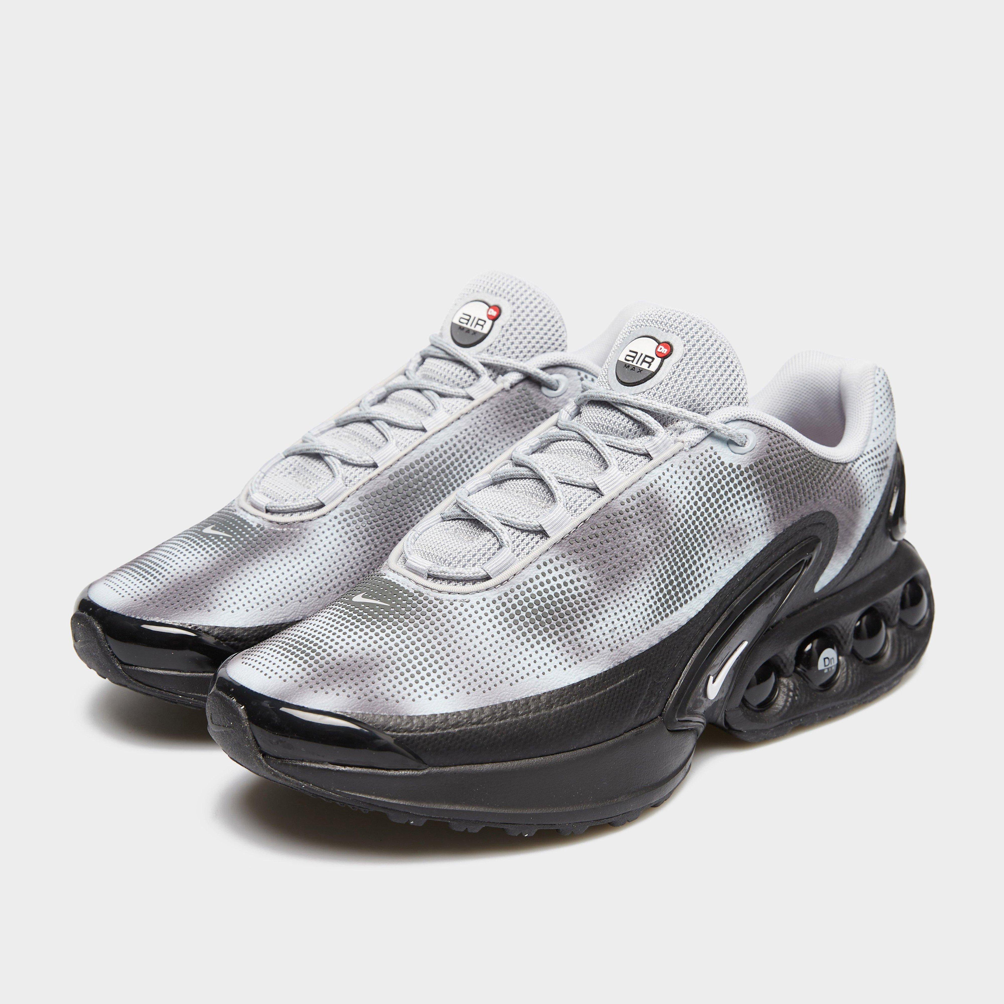 Мъжки маратонки NIKE AIR MAX DN NRG